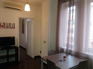 Casa Vacanze Lory - Monterotondo - 3