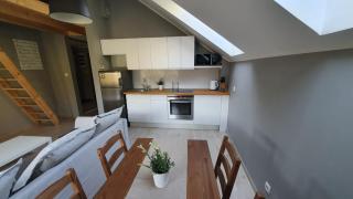 P.D.S APARTAMENT - Wisła - 5