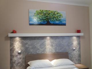 Casa Vacanze Lory - Monterotondo - 4