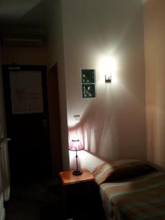 Hotel le Nice Etoile - Nizza - 9