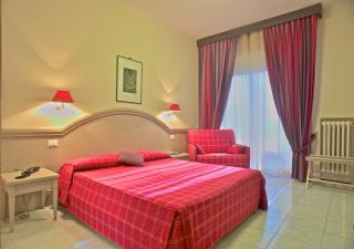 Hotel Splendid - Diano Marina - 5