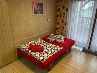 Klinkierowa Rezydencja Gniezno - Gniezno - 3