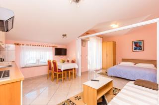 Vilic - Apartments istriensonne - 1
