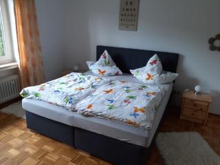 Ferienwohnung Birgit - Winterberg - 4