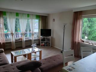 Ferienwohnung Birgit - Winterberg - 7