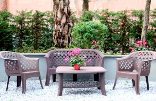 Guesthouse Villa Jung - Bordighera - 3
