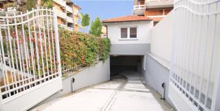 Guesthouse Villa Jung - Bordighera - 1