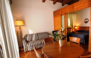 Lago Misurina Dream - 6