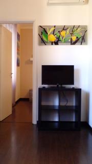 Casa Vacanze Lory - Monterotondo - 6