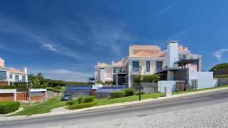 Emily - Vale do Lobo - 7