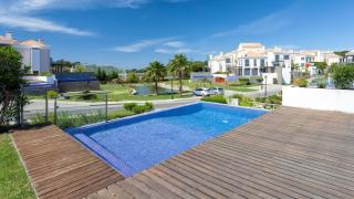 Emily - Vale do Lobo - 6