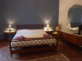 La Durlindana B&B - Acireale - 3