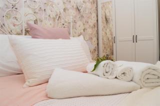 Agriturismo Colle Salomonio - 2