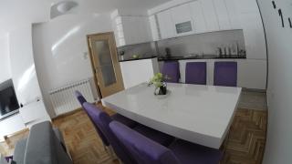 IT Apartment - Trebinje - 8