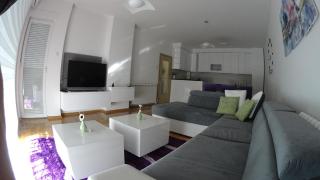 IT Apartment - Trebinje - 4