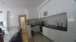 IT Apartment - Trebinje - 2