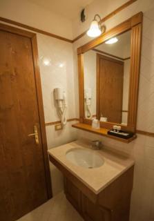 Lago Misurina Dream - 9