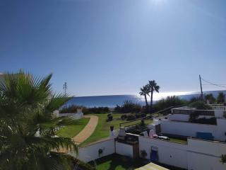 Manilva Playa Paraiso Sol y Playa - Manilva - 0