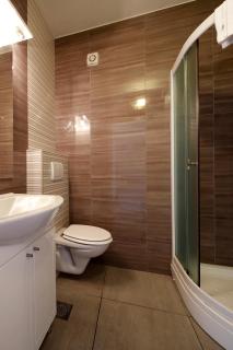 Apartment Dream - Novalja - 5