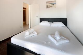 Apartment Dream - Novalja - 9