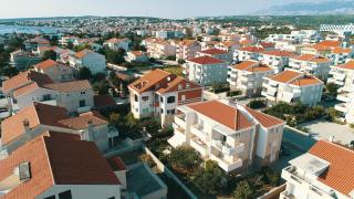 Apartment Dream - Novalja - 4
