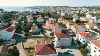 Apartment Dream - Novalja - 3