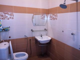 Rose Homestay Padang Besar - Padang Besar - 8
