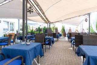 Residenz Royal - Sandhausen - 1