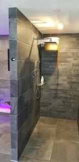 Apartmány Meandry - Mimoň - 6
