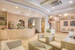 Hotel Nautico - Cattolica - 4