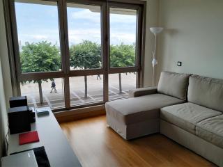 Apto. Vista Playa Poniente - 4