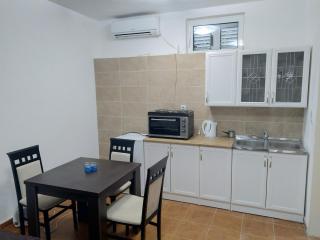 Sunny Apartments - Kotor - 2