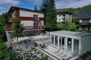 Apartamenty Skalite Szczyrk Wellness - Szczyrk - 1