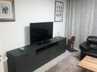 Haus Rangau für Ferien-und Messen - 6