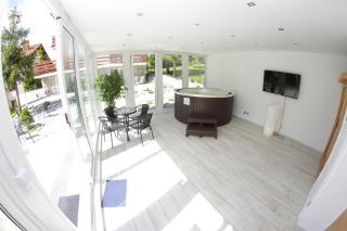 Apartamenty Skalite Szczyrk Wellness - Szczyrk - 4
