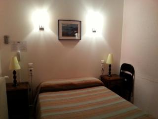 Hotel le Nice Etoile - Nizza - 8
