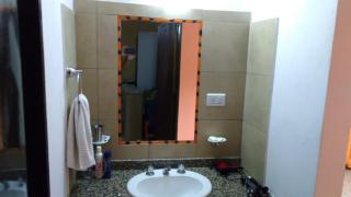 Antiguo Molle - Merlo - 8