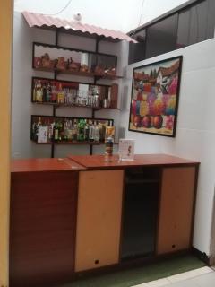 Hospedaje Wankko - Huanchaco - 6