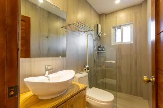 Dolce Amore Resort - Siquijor - 7