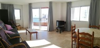 TORRE VALENCIA BLUELINE - Benidorm - 9