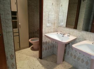 TORRE VALENCIA BLUELINE - Benidorm - 1