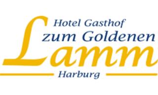 Hotel Gasthof zum Goldenen Lamm - Harburg - 6