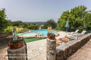 Akivillas Loulé Village - 0