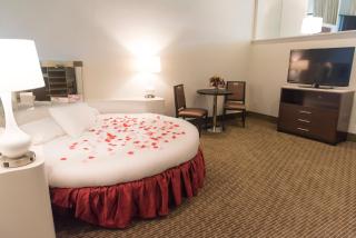 Cove Haven Resort - Lakeville - 4