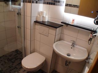 Hotel Am Kamin - Duisburg - 6