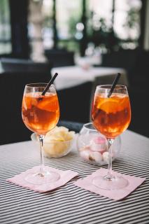 Hotel Nautico - Cattolica - 3