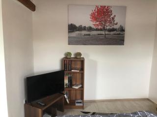 Studio Apartment - Alsdorf - 7