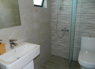 Roseberry Studios - Faliraki - 6