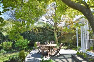2 Farm Cottages - Niton - 3