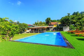 Phi Phi Chang Grand Resort - Phi Phi Don - 7